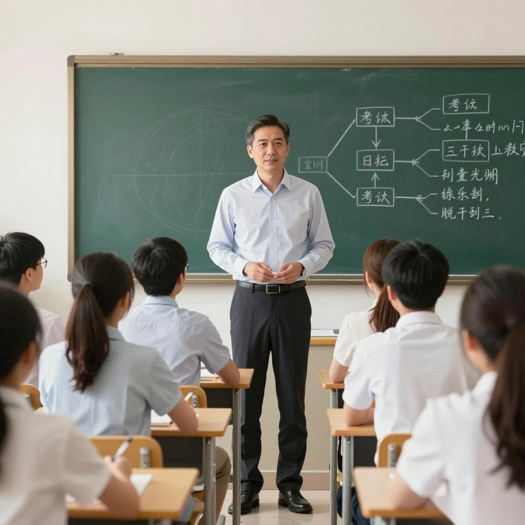 山西教育大动作,没想到这些领域将迎来超常布局(图2) 山西教育大动作,没想到这些领域将迎来超常布局