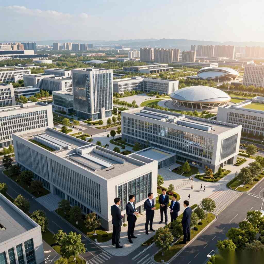 陕西教育大动作，这些“双一流”高校将迎来巨变的缩略图