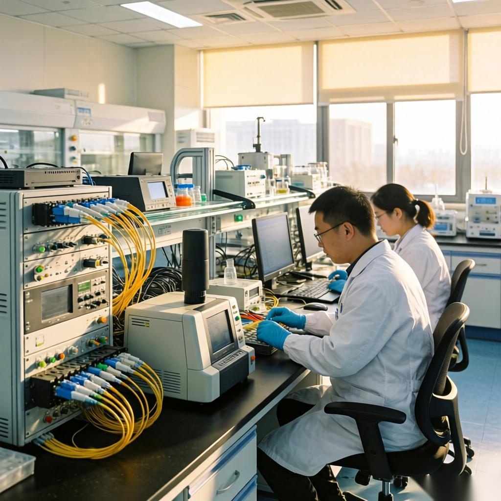 陕西教育大动作，这些“双一流”高校将迎来巨变