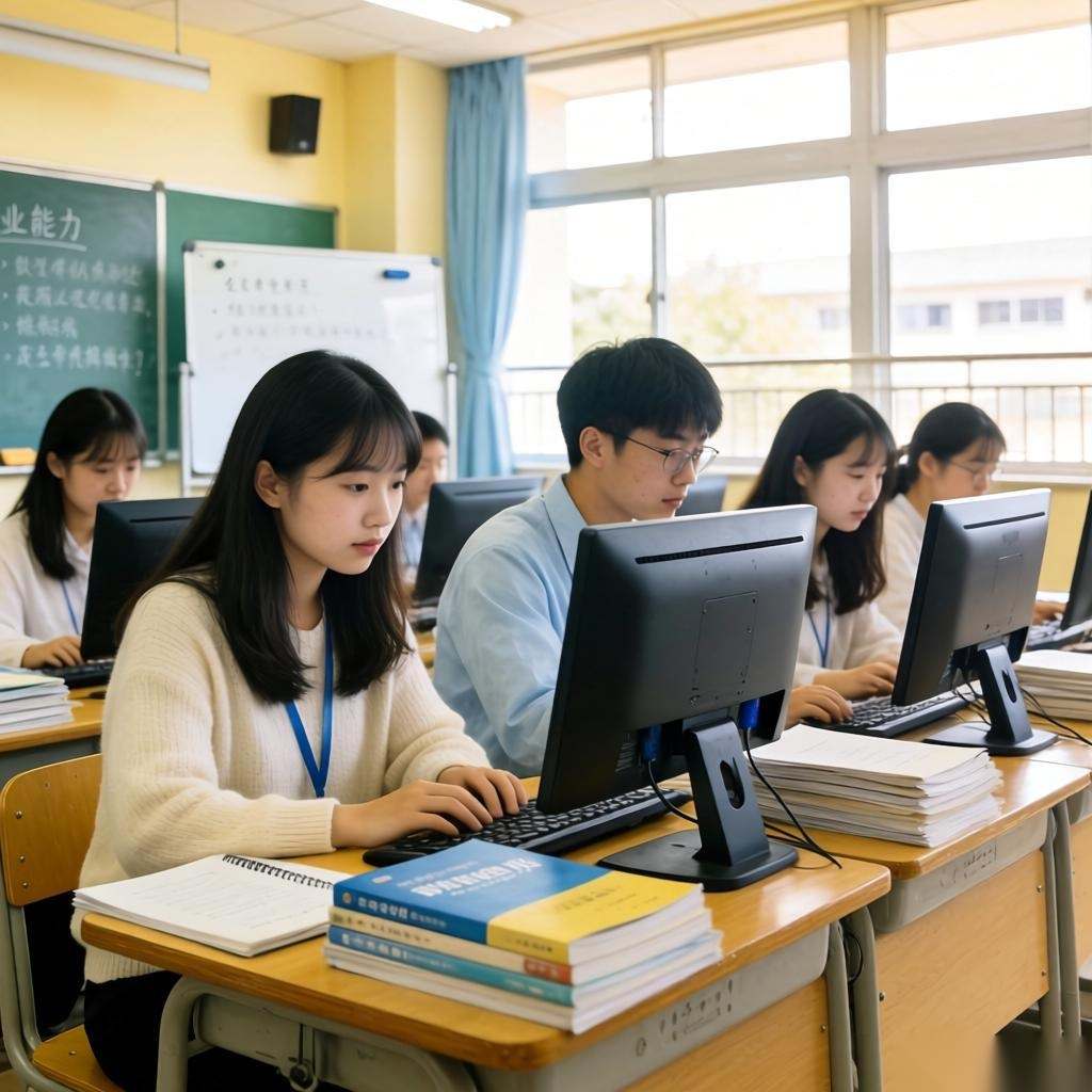 1270万毕业生涌入职场，教育部竟用这招破解就业困局