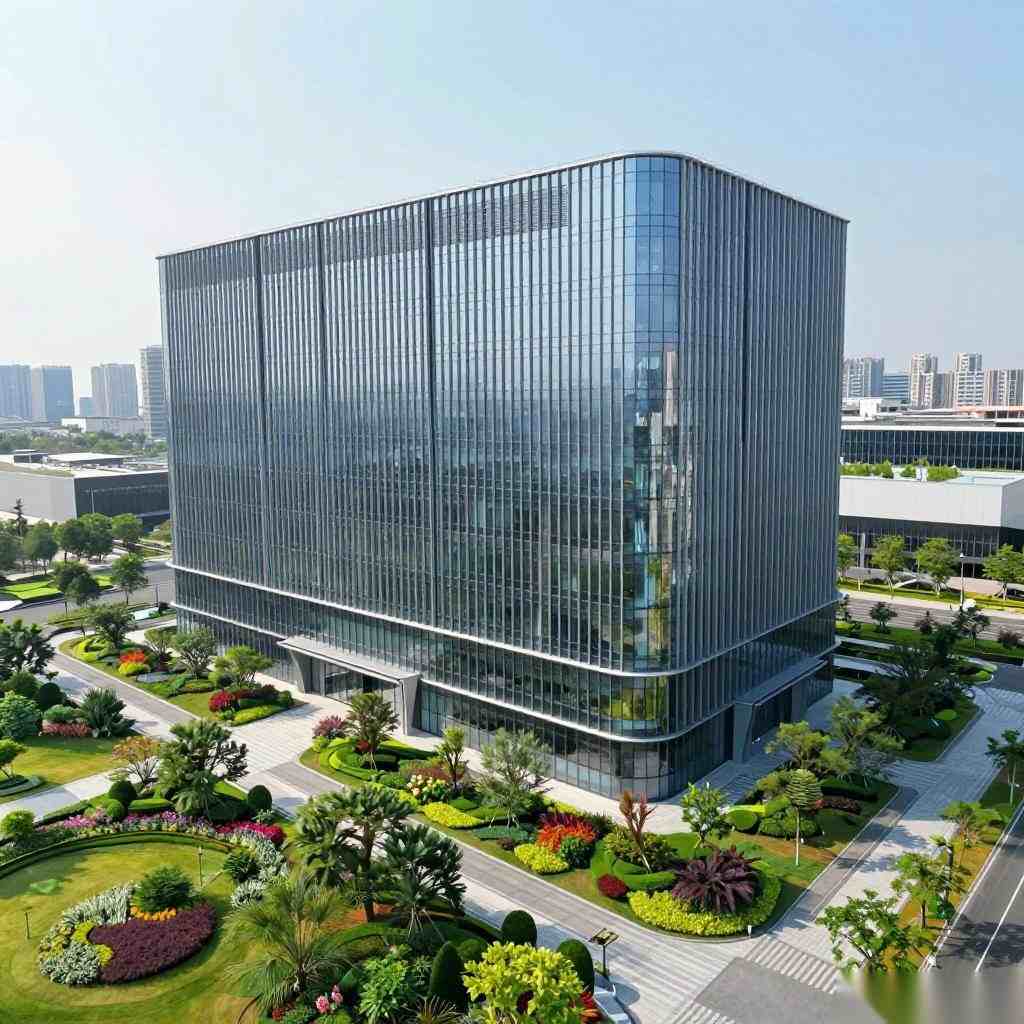 高校科技成果转化遇瓶颈，粤港澳大湾区竟用这招破解的缩略图