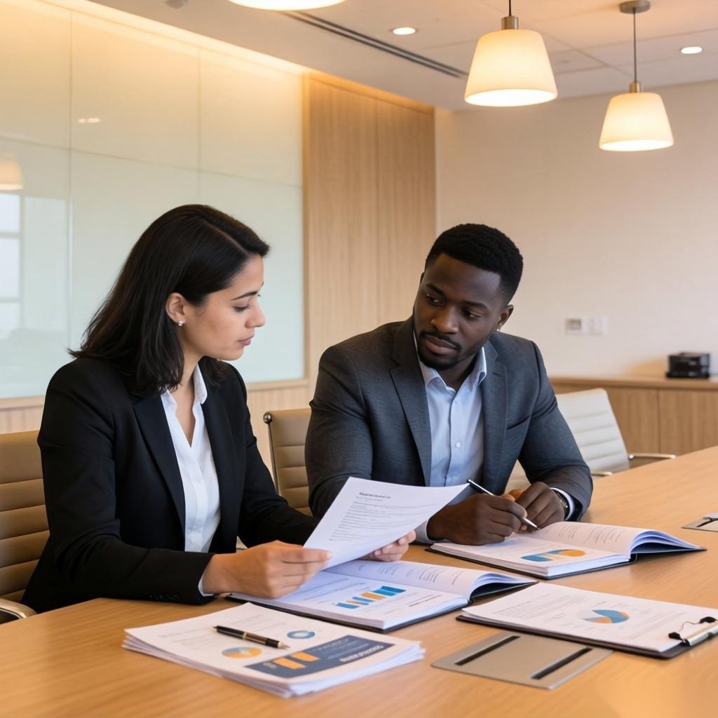 高校科技成果转化遇瓶颈,粤港澳大湾区竟用这招破解(图2) 高校科技成果转化遇瓶颈,粤港澳大湾区竟用这招破解