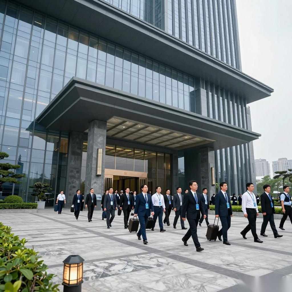 铸牢中华民族共同体意识教育试点成效显著，下一步改革重点任务将如何推进？的缩略图