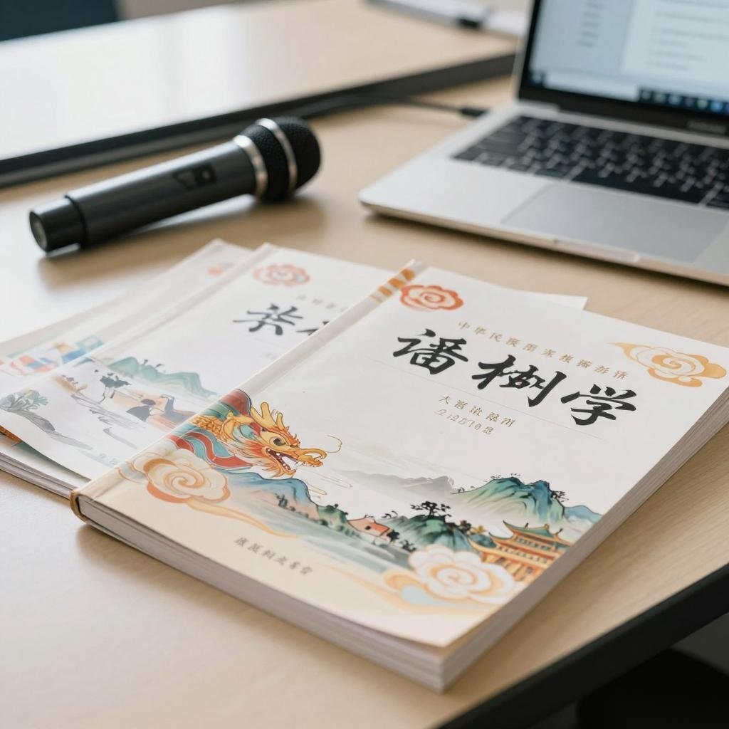 铸牢中华民族共同体意识教育试点成效显著，下一步改革重点任务将如何推进？