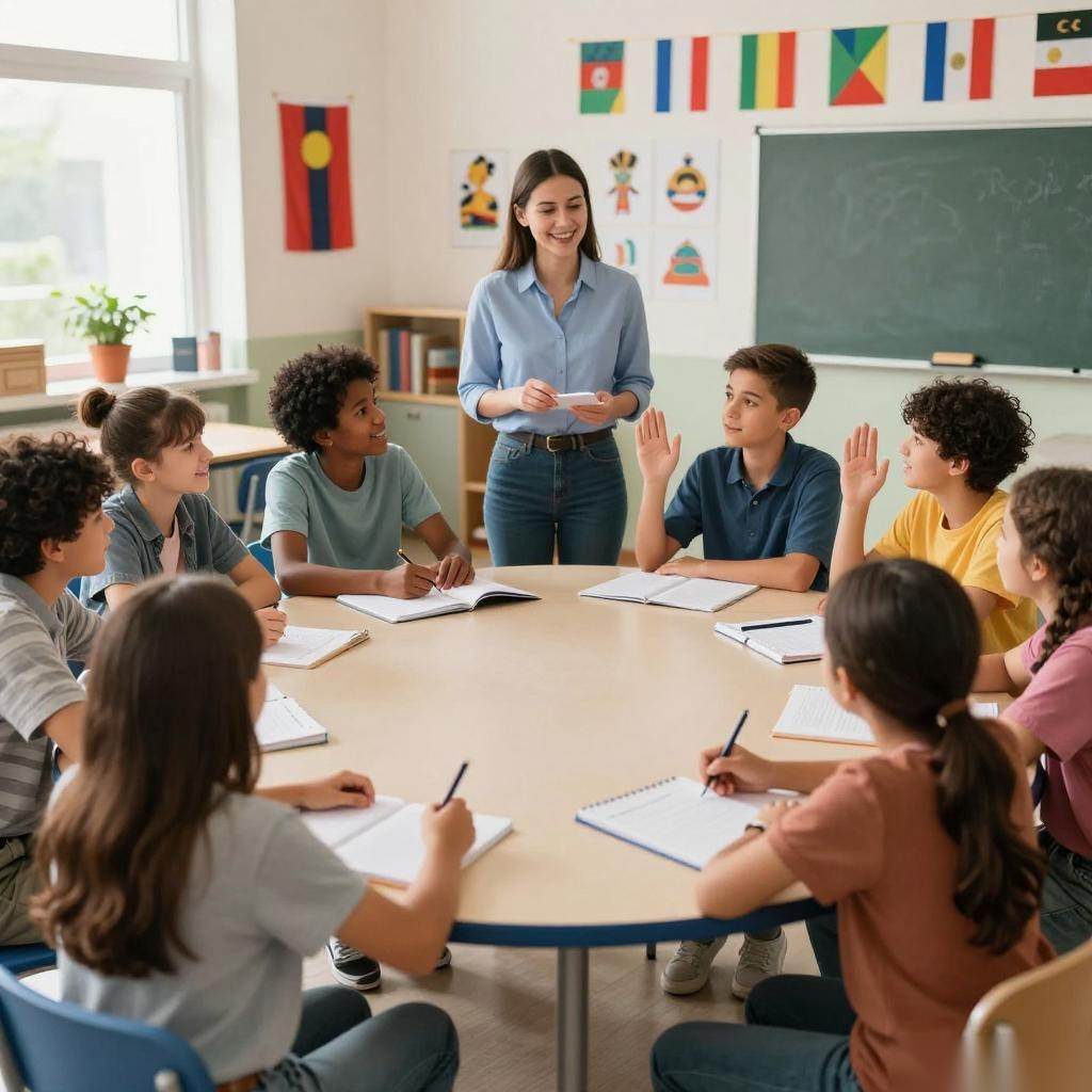 铸牢中华民族共同体意识教育试点成效显著，下一步改革重点任务将如何推进？