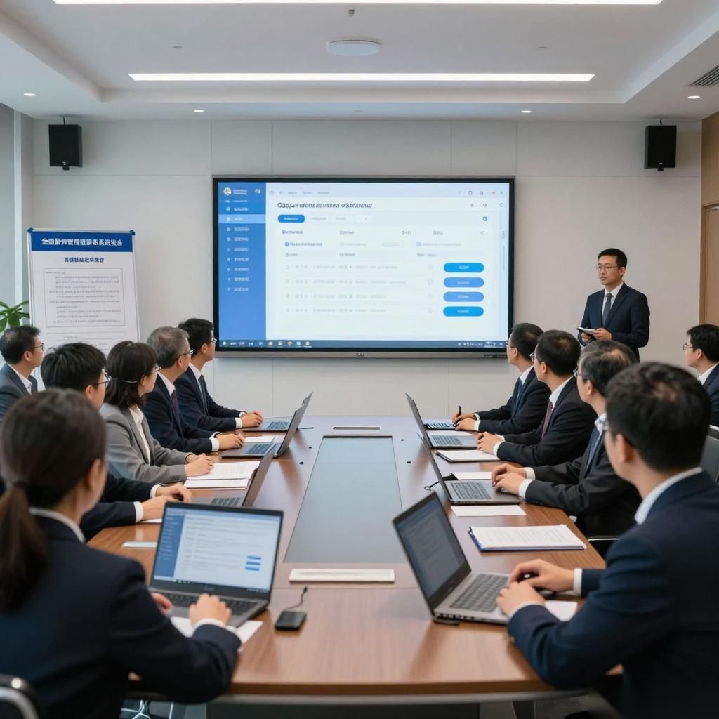 教师系统升级竟藏这些秘密，90%的老师还不知道的缩略图