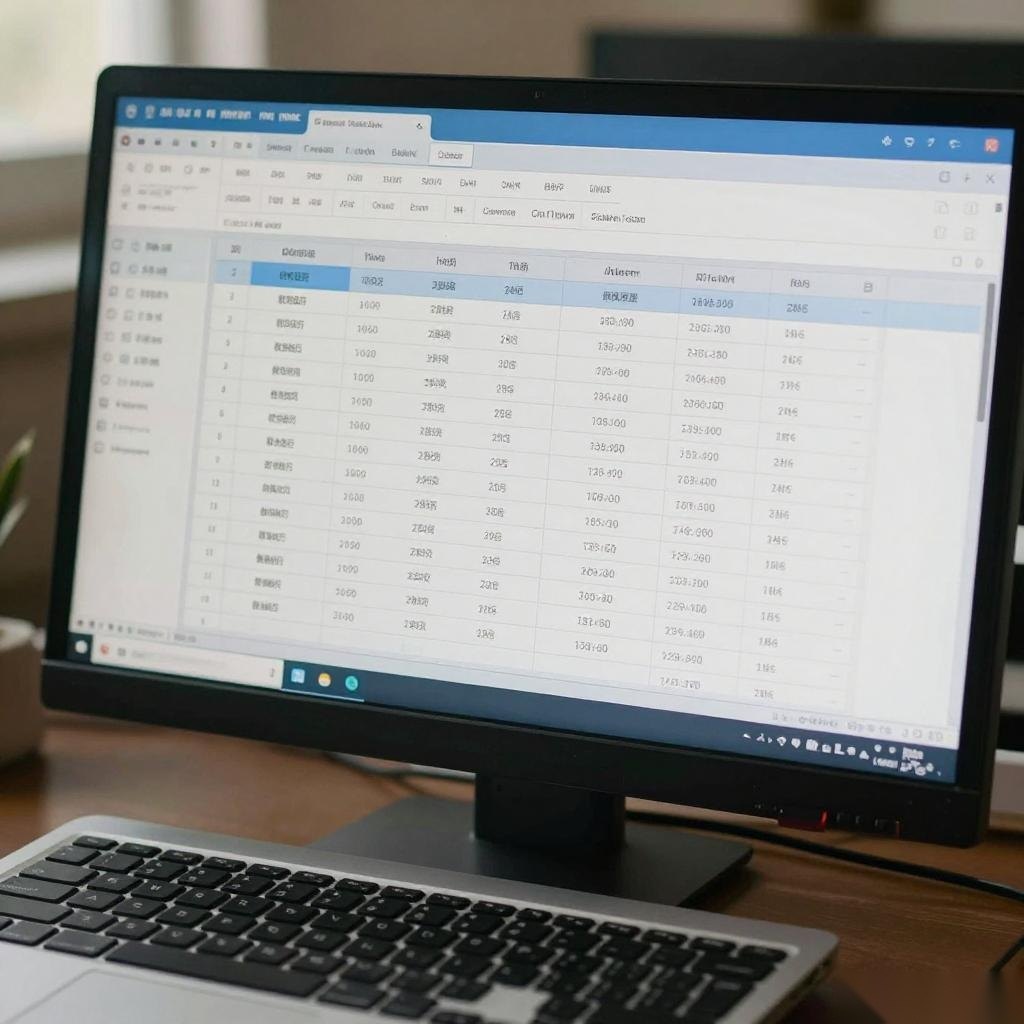 教师系统升级竟藏这些秘密，90%的老师还不知道