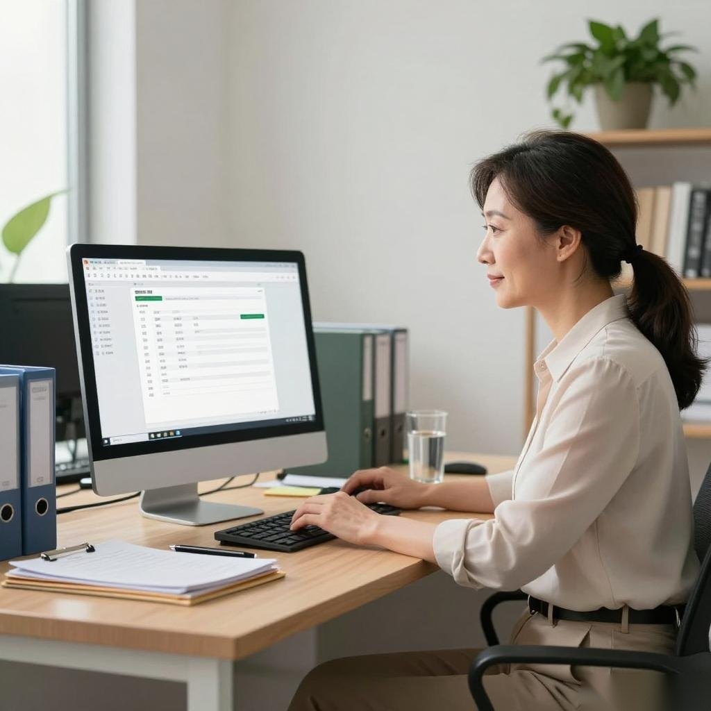 教师系统升级竟藏这些秘密，90%的老师还不知道