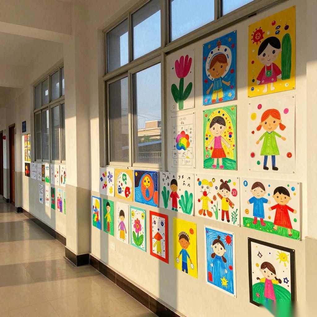 教育部新规严控考试次数，学生减负背后竟有这7大关键举措