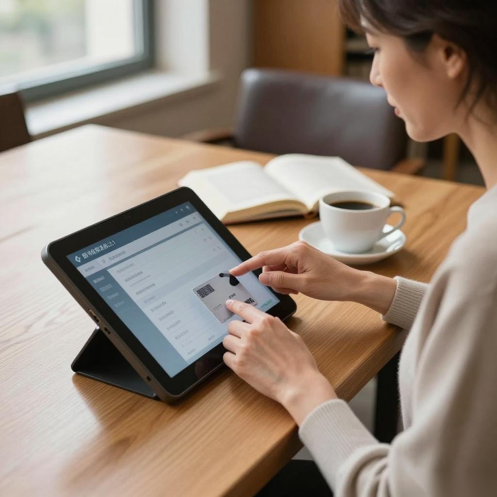 全民阅读条例即将实施，没想到这三大变化将影响每个人