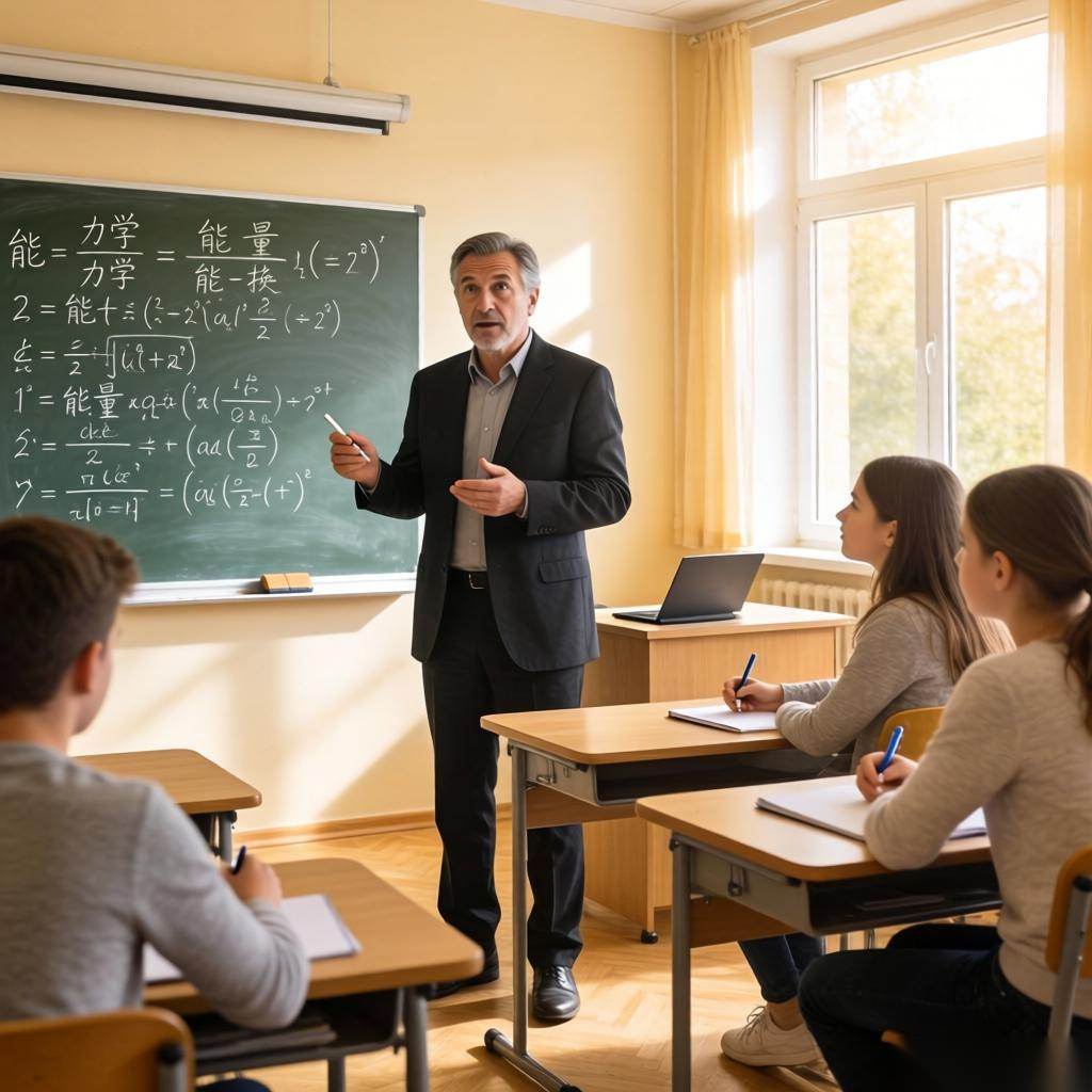 北大寒假学堂火爆招生，背后真相竟是一场骗局