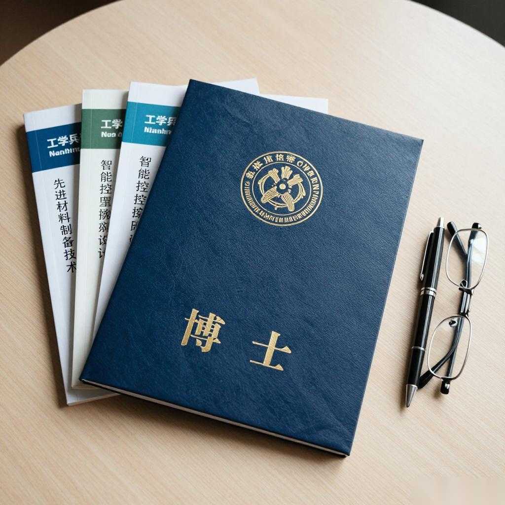 陕西师大校长突然换人，新任掌门竟是70后工学博士