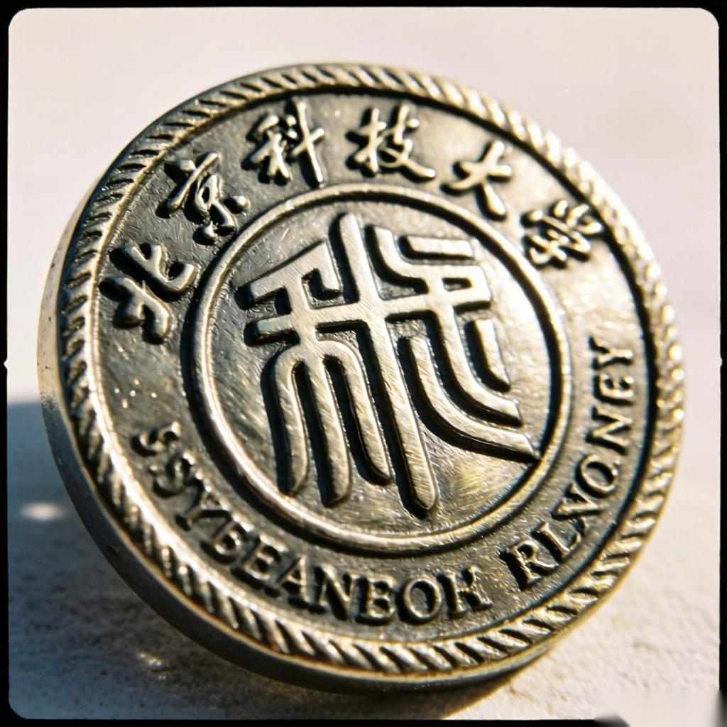 北京科技大学迎来双院士校长，教育部为何同时调整党政一把手？