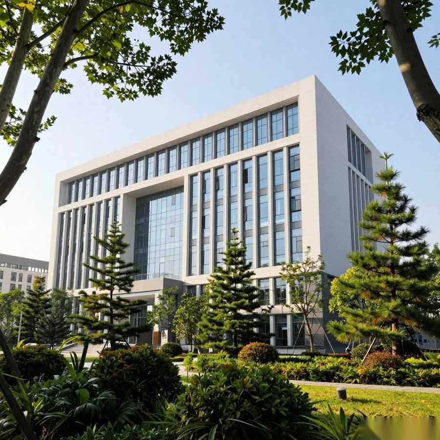 教育部启动新“双高计划”，60所高校和160个专业群将迎来巨变的缩略图