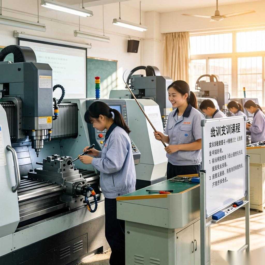 教育部启动新“双高计划”，60所高校和160个专业群将迎来巨变