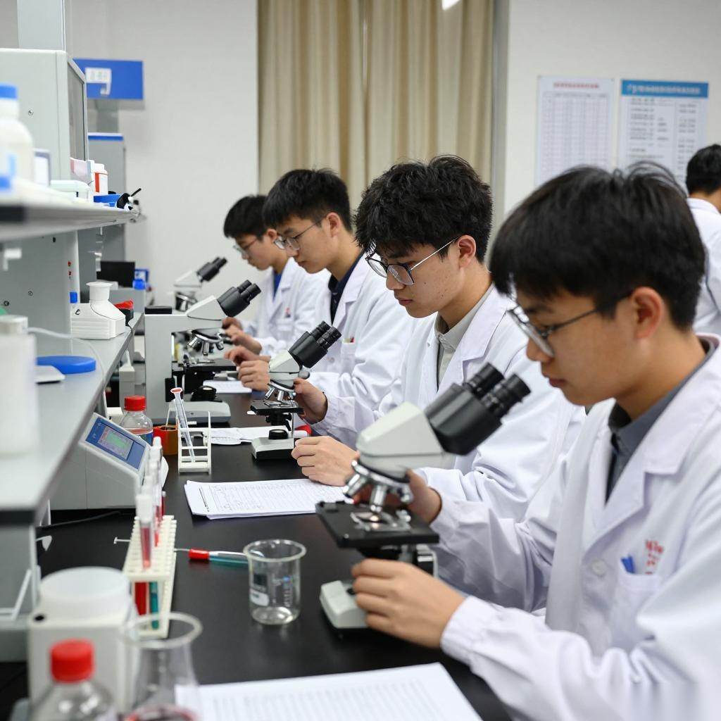 教育部启动新“双高计划”，60所高校和160个专业群将迎来巨变