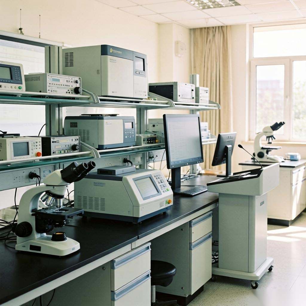 校企合作签约仪式上,董事长一句话透露了产业升级的秘密(图1) 校企合作签约仪式上,董事长一句话透露了产业升级的秘密