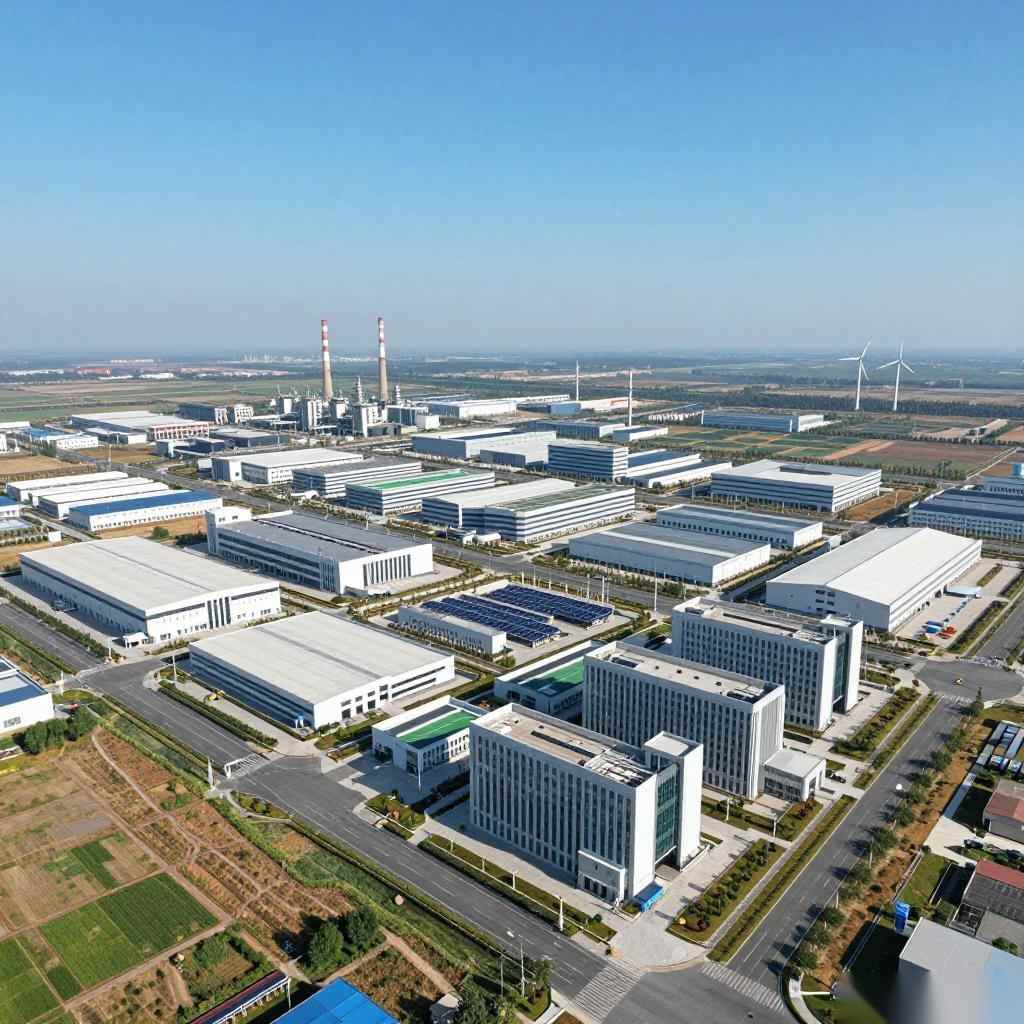 校企合作签约仪式上,董事长一句话透露了产业升级的秘密(图3) 校企合作签约仪式上,董事长一句话透露了产业升级的秘密