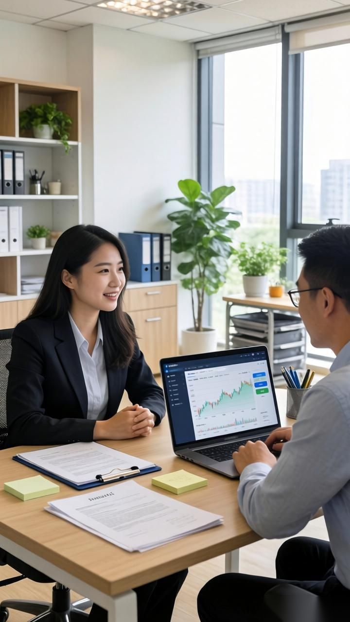 服务贸易竟成外贸新引擎,三大战略布局暗藏哪些商机?(图2) 服务贸易竟成外贸新引擎,三大战略布局暗藏哪些商机?