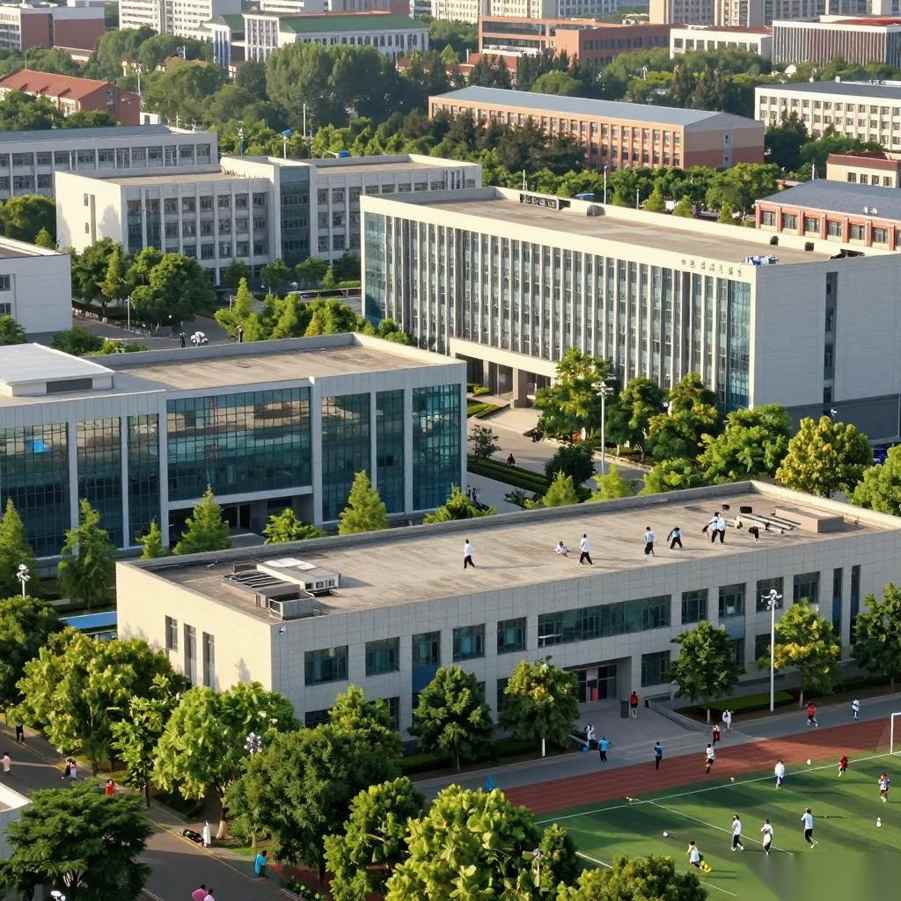 学校食堂承包方举报校领导，纪委监委介入调查真相的缩略图