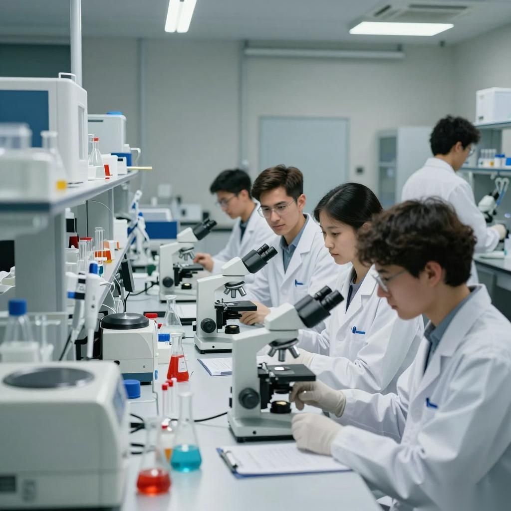 500名国际青年在华发现惊人真相，原来这才是真实的中国