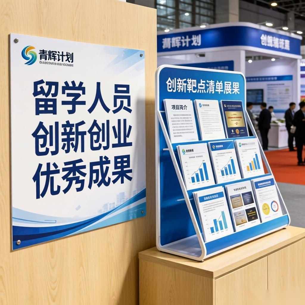 留学回国人数激增近20%，背后竟是这三大原因推动