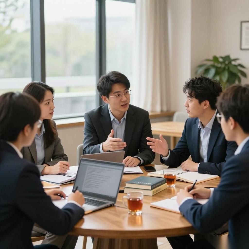 留学回国人数激增近20%，背后竟是这三大原因推动