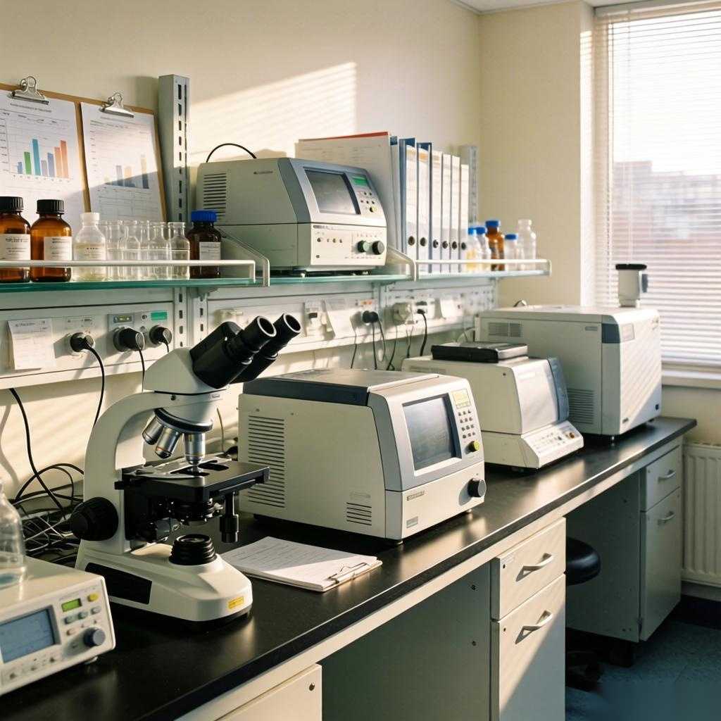 江苏教育大动作，这些改革将如何改变千万学子的未来？