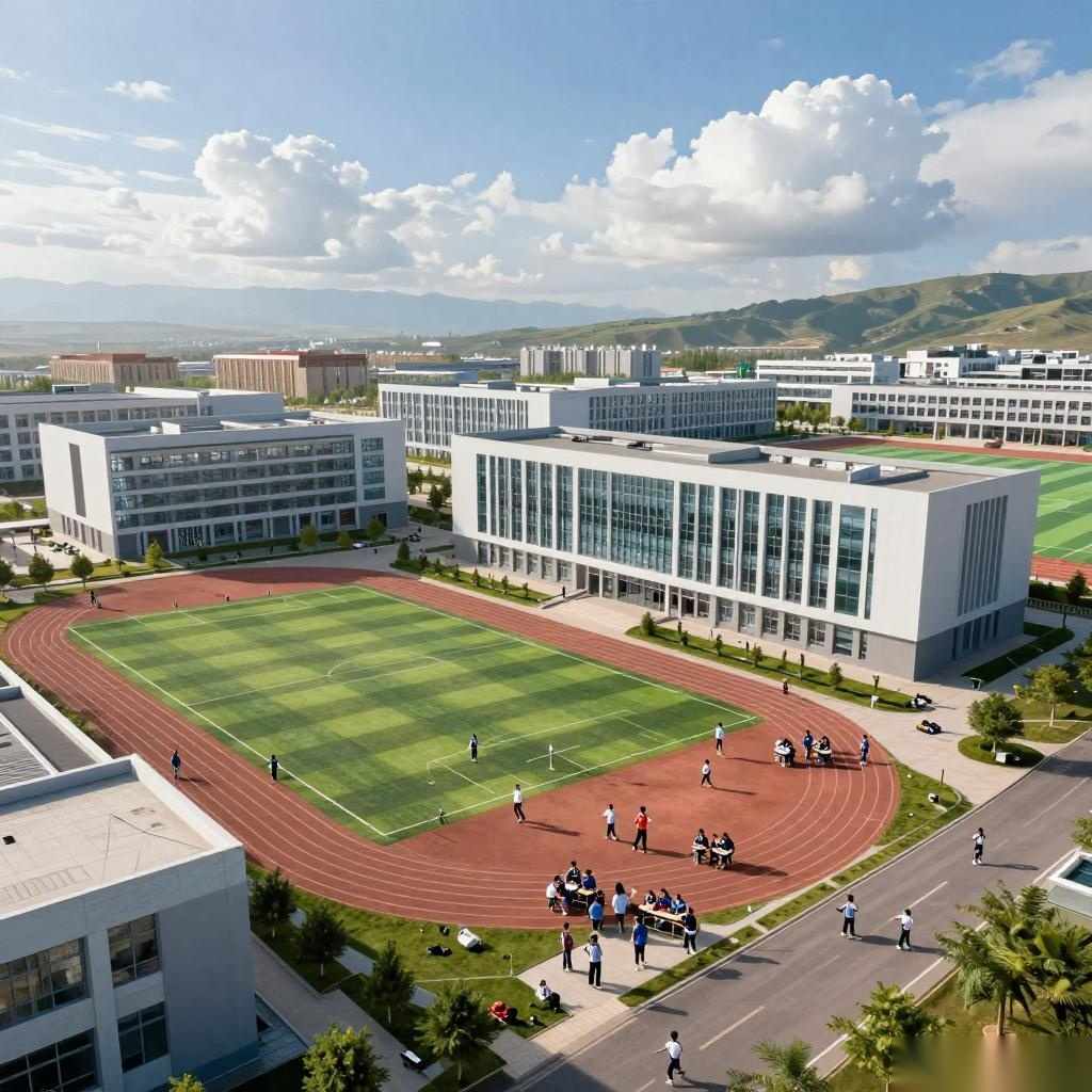 青海教育大动作，竟然要延长义务教育年限的缩略图