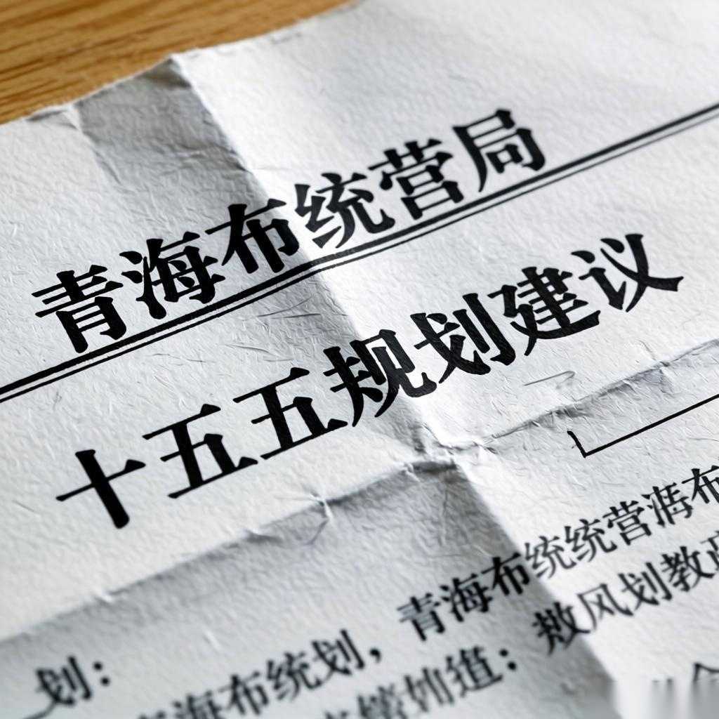 青海教育大动作，竟然要延长义务教育年限