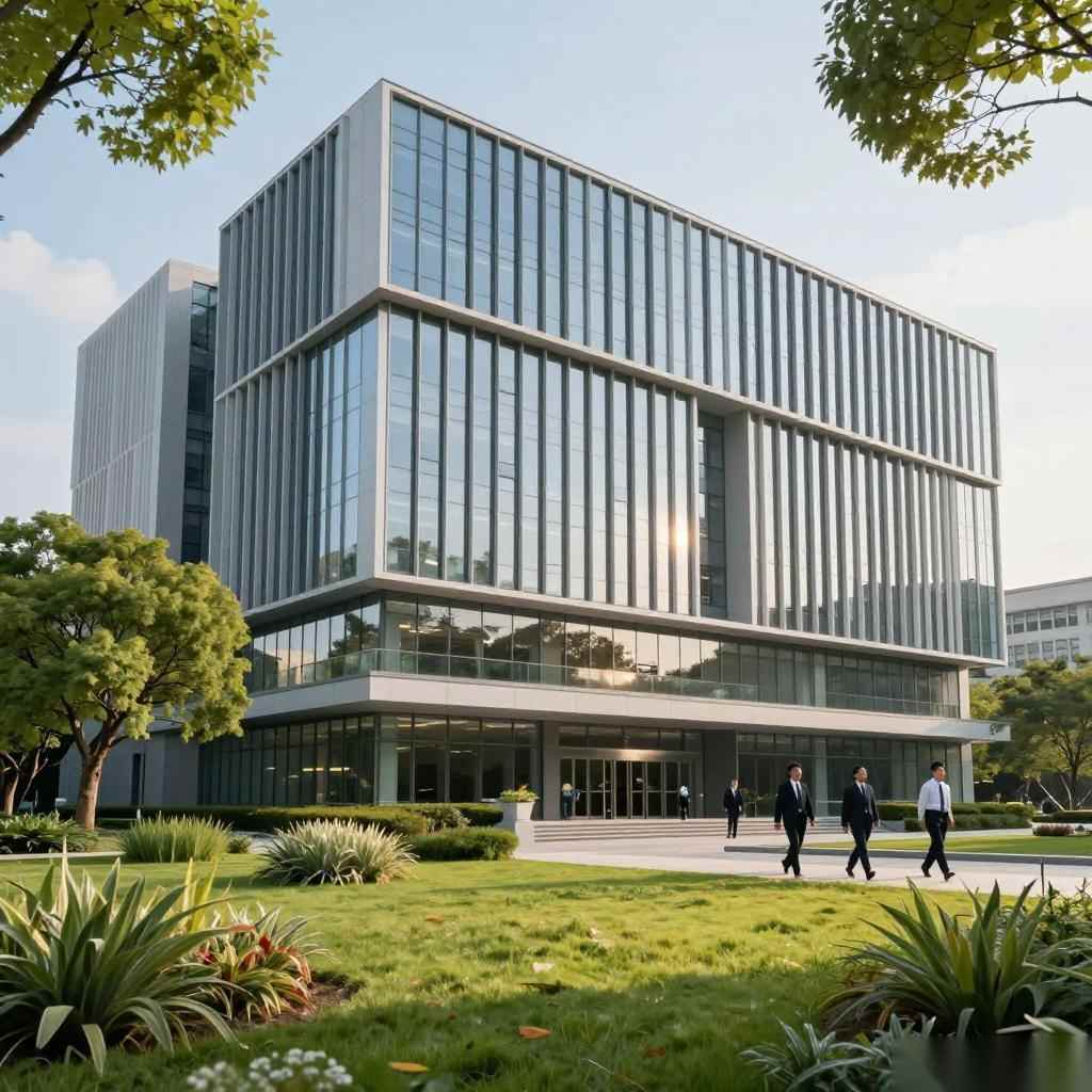 全国教研室主任齐聚同济，竟是为了这个颠覆性的教育改革的缩略图