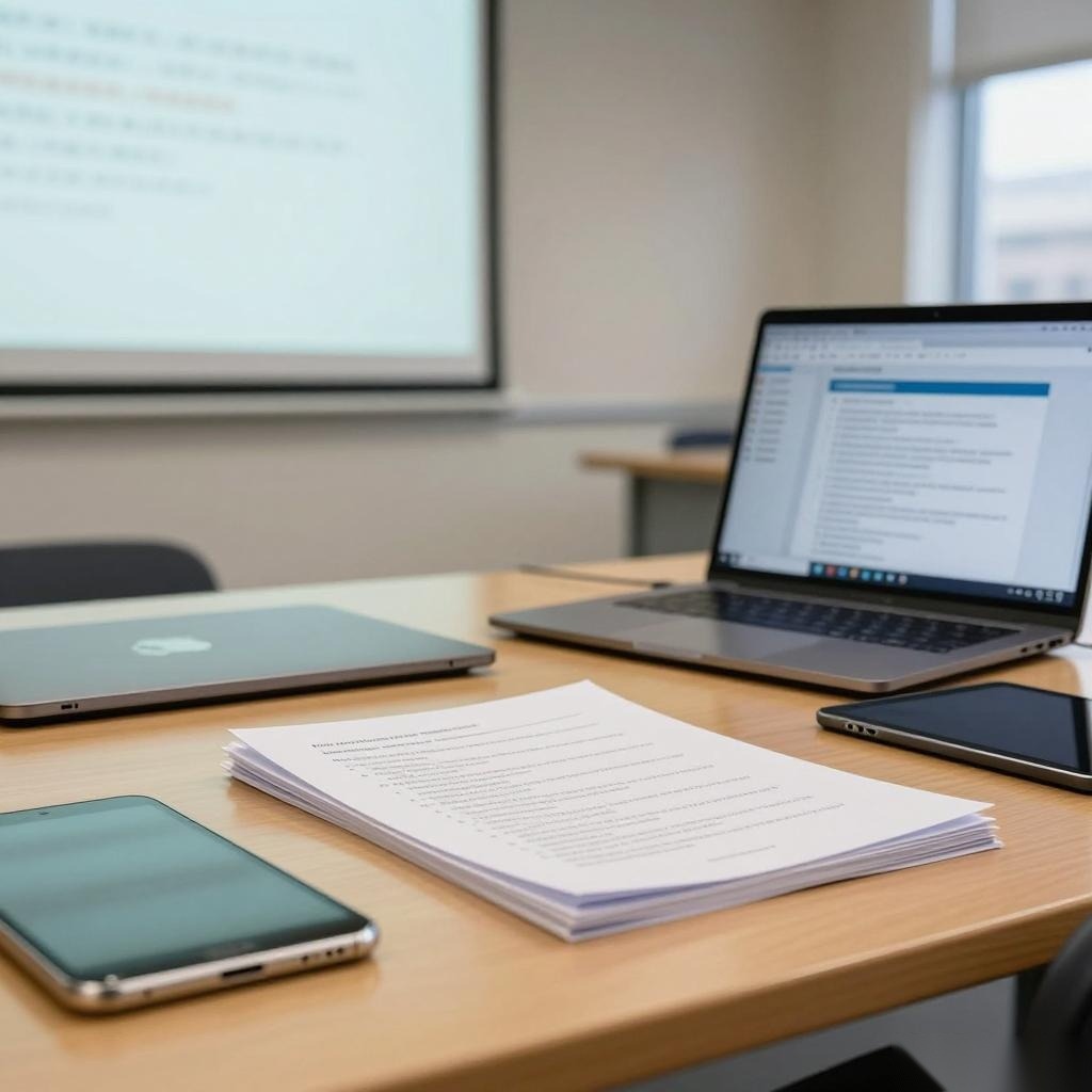 全国教研室主任齐聚同济，竟是为了这个颠覆性的教育改革