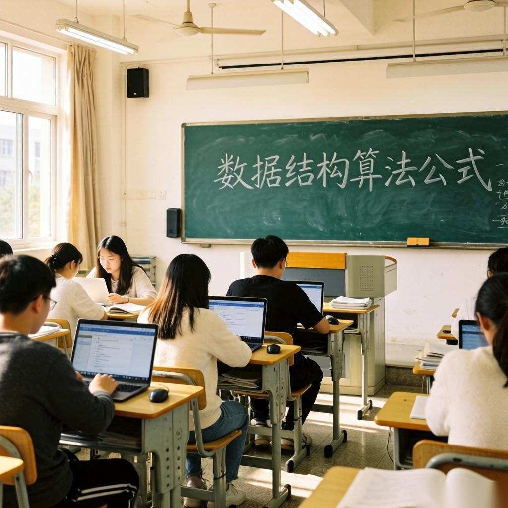 数据人才缺口高达90%,国家四部委联手出招破解(图1) 数据人才缺口高达90%,国家四部委联手出招破解