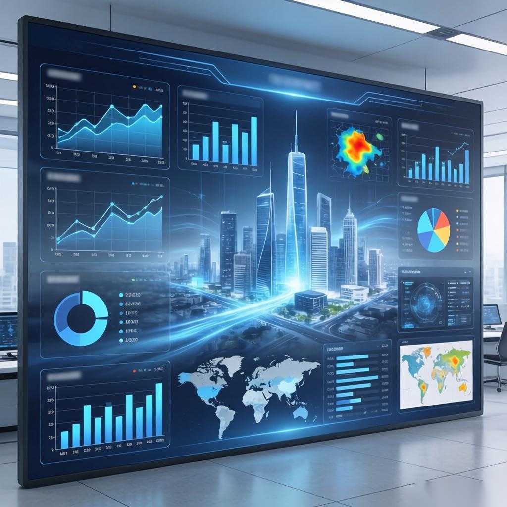 数据人才缺口高达90%,国家四部委联手出招破解(图3) 数据人才缺口高达90%,国家四部委联手出招破解