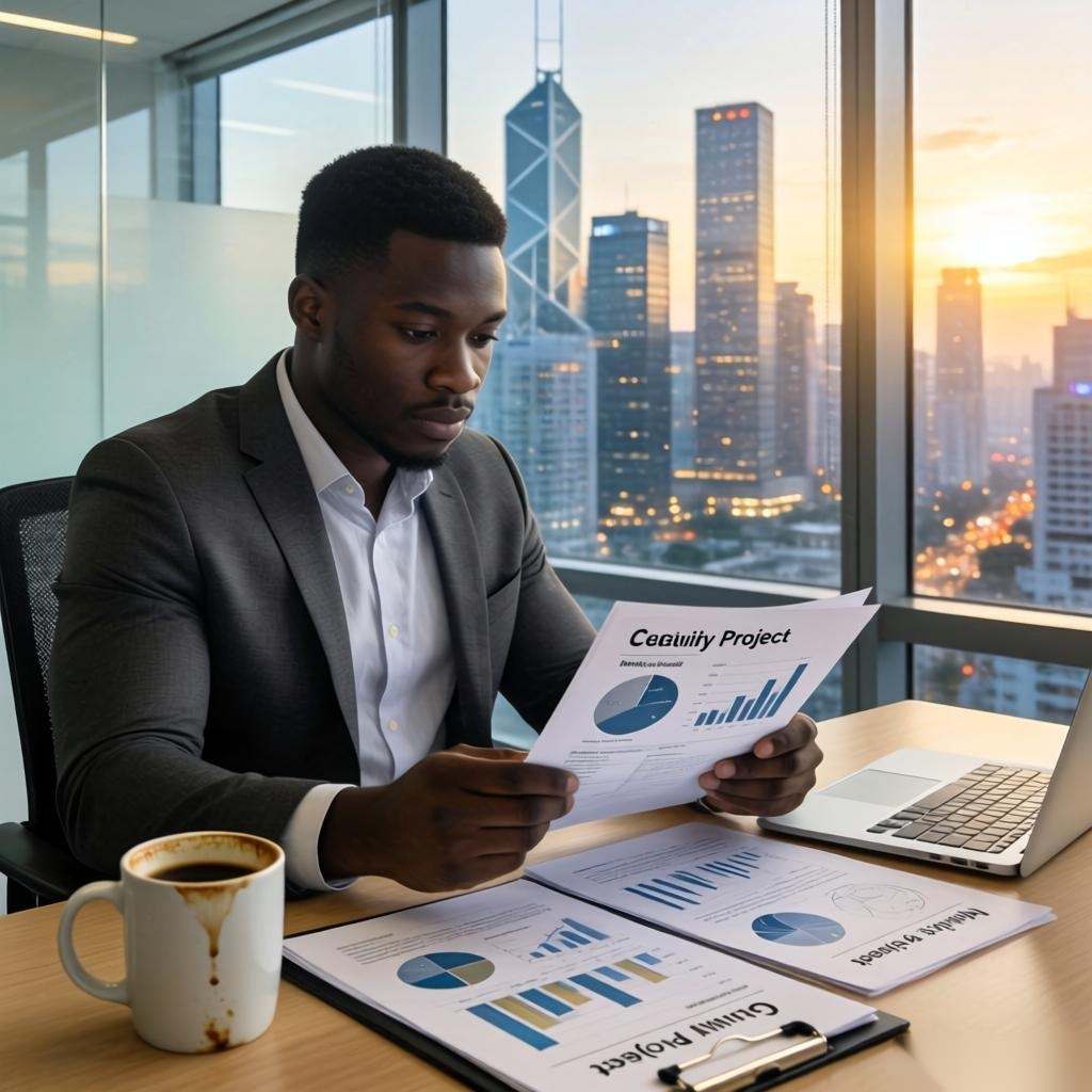 海外留学人才回国创业,国家竟然为他们准备了这么多秘密武器(图1) 海外留学人才回国创业,国家竟然为他们准备了这么多秘密武器