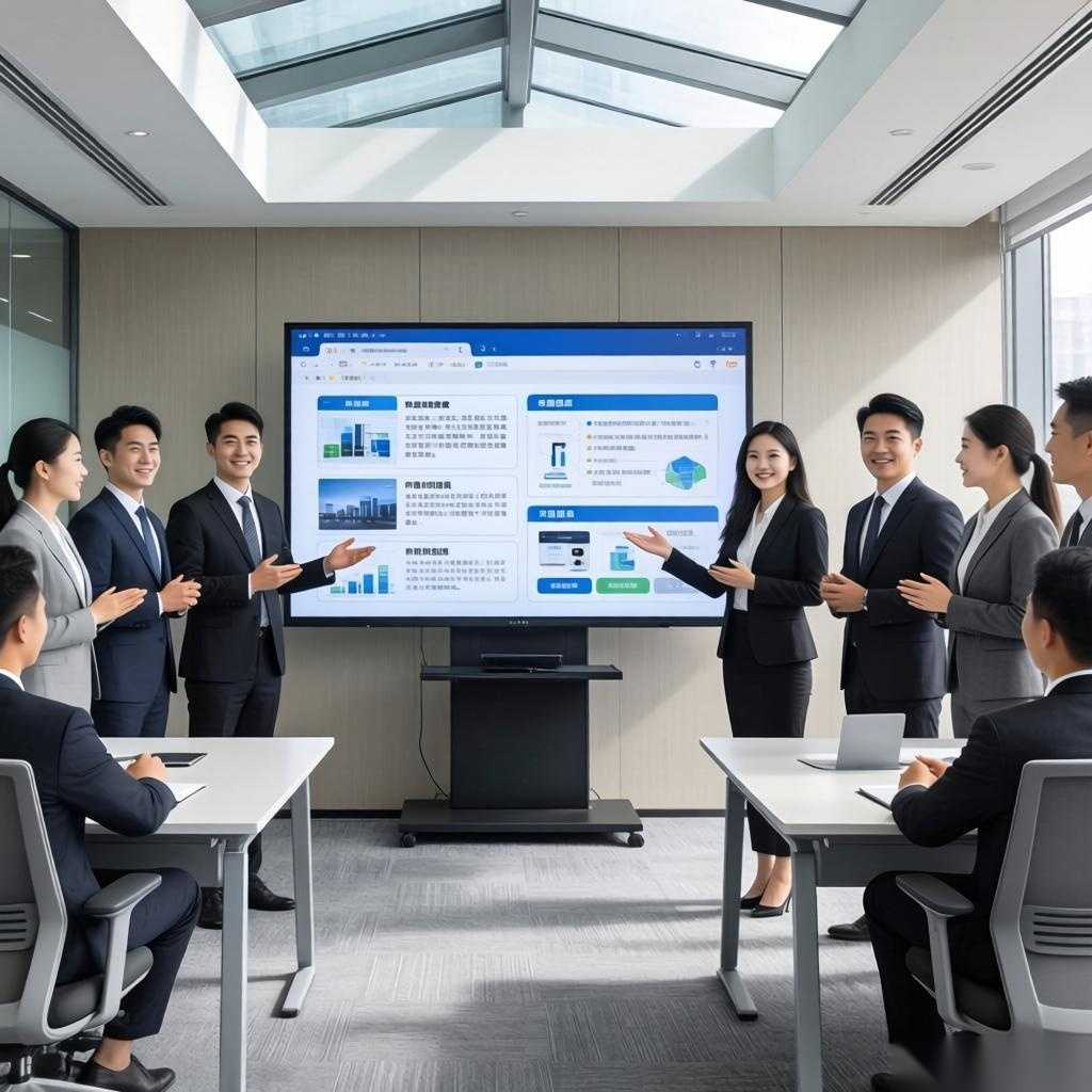 海外留学人才回国创业,国家竟然为他们准备了这么多秘密武器(图2) 海外留学人才回国创业,国家竟然为他们准备了这么多秘密武器