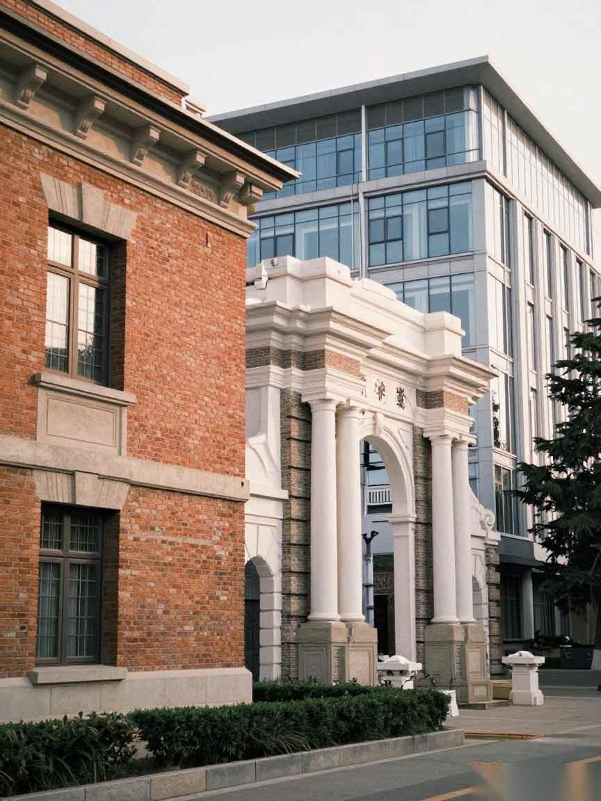 中国留学实力竟超英国德国，全球排名第二的真相是什么？