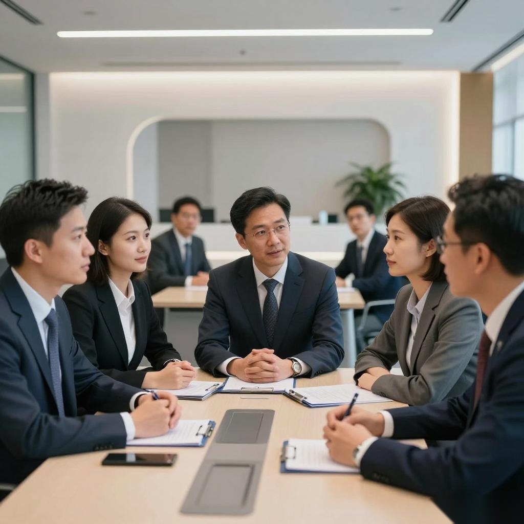 留学回国人数激增近20%，背后竟有这样一个国家级计划