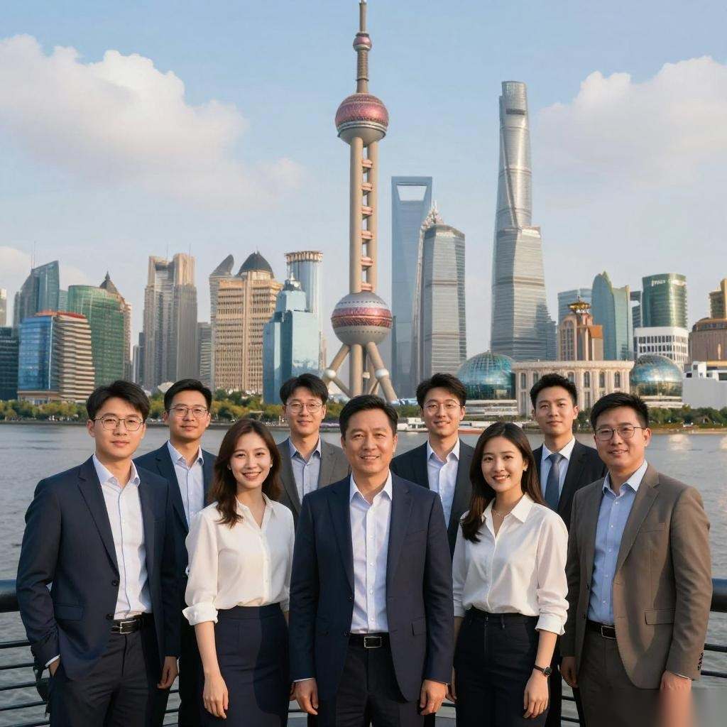 海归人数激增8倍，背后竟是这个意想不到的原因的缩略图