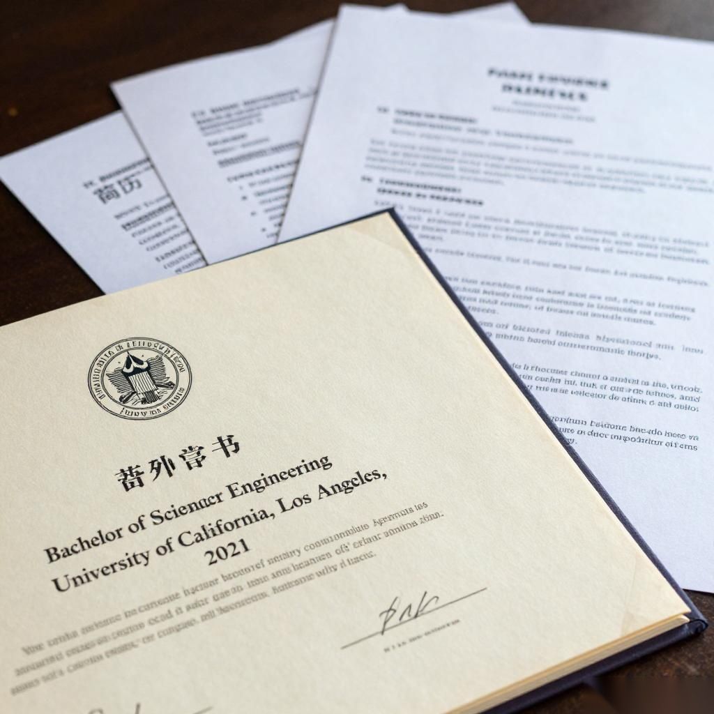 海归人数激增8倍，背后竟是这个意想不到的原因