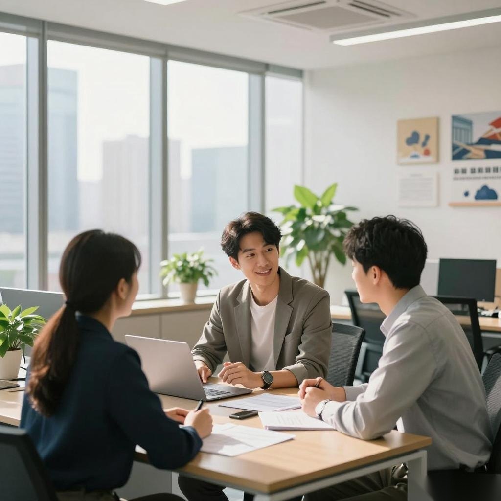 海归人数激增8倍，背后竟是这个意想不到的原因