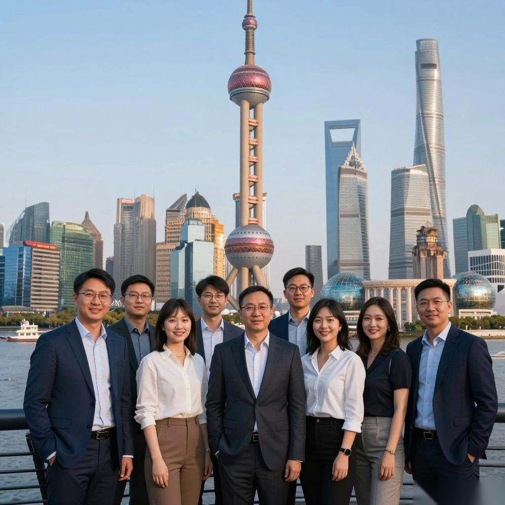 海归人数激增8倍，背后竟是这个意想不到的原因