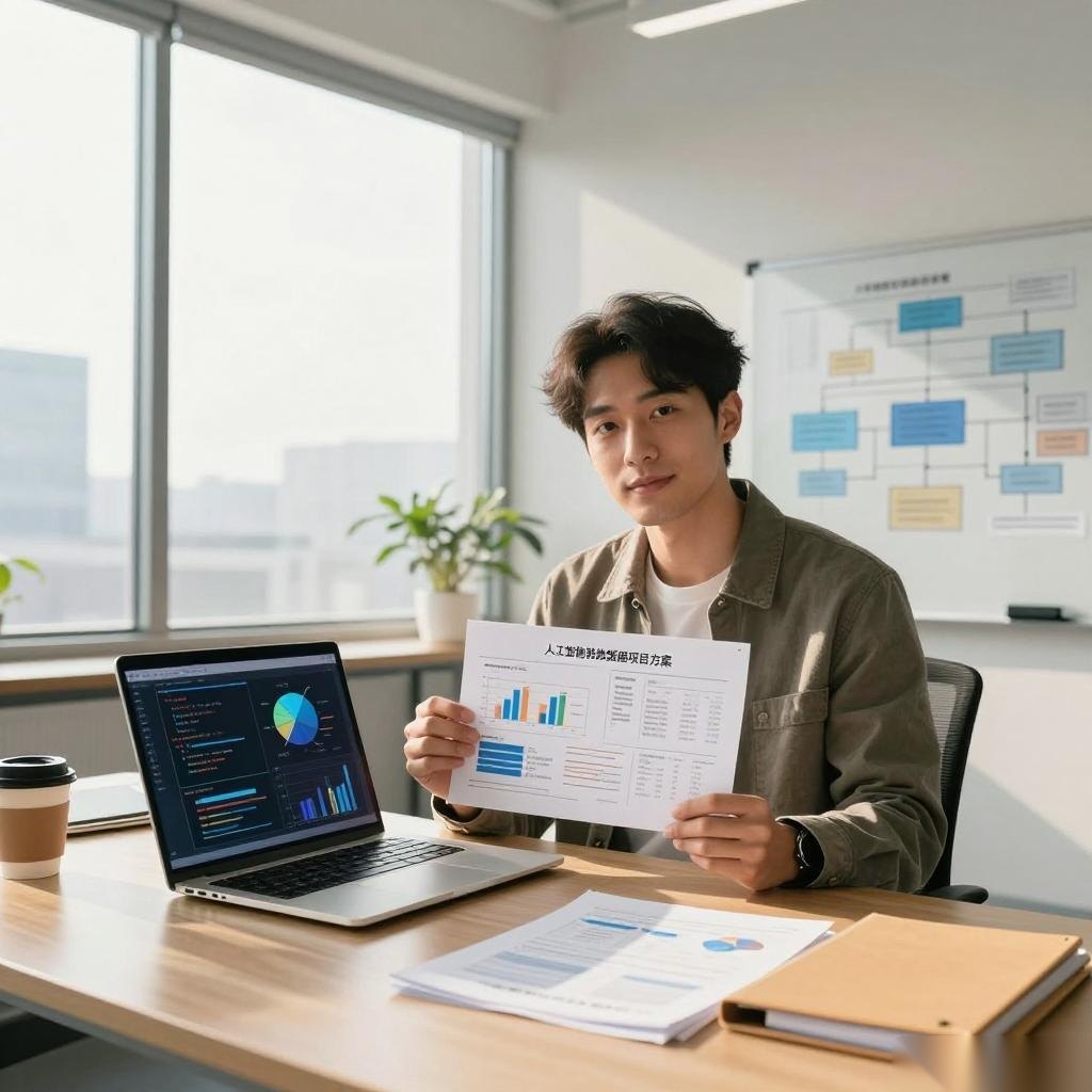 留学回国创业，竟然有这么多隐藏福利的缩略图