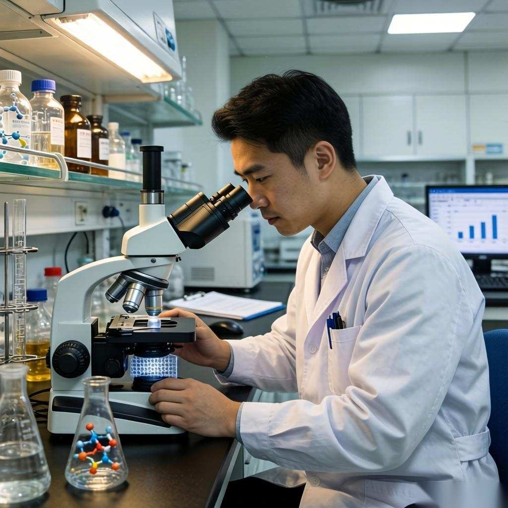 留学回国创业,竟然有这么多隐藏福利(图1) 留学回国创业,竟然有这么多隐藏福利