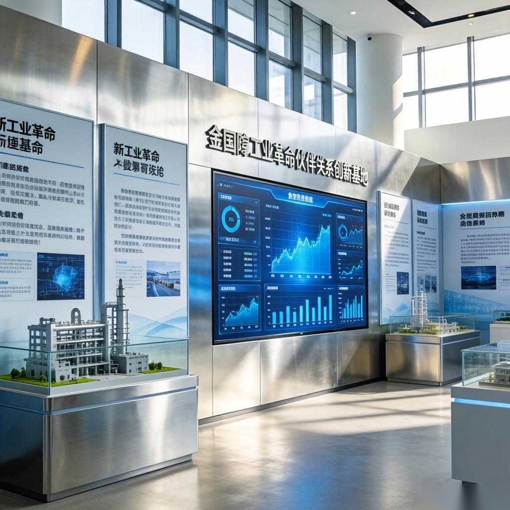 厦门金砖人才赛道启动,没想到获奖者能享受这些特殊待遇(图1) 厦门金砖人才赛道启动,没想到获奖者能享受这些特殊待遇