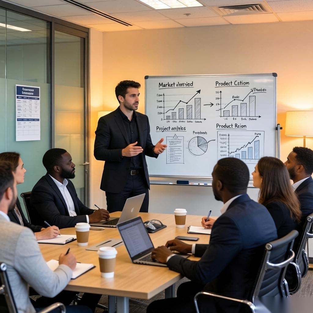 厦门金砖人才赛道启动,没想到获奖者能享受这些特殊待遇(图2) 厦门金砖人才赛道启动,没想到获奖者能享受这些特殊待遇