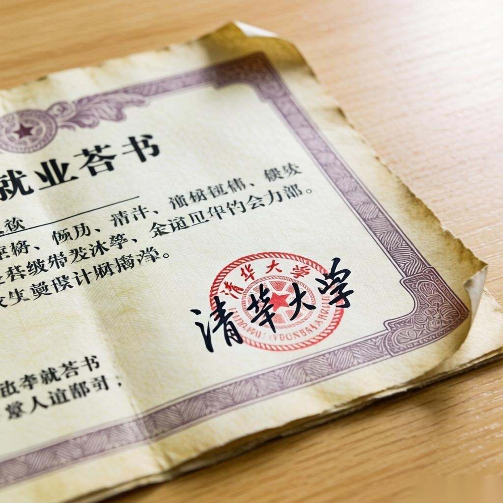 清华毕业生出国比例跌破20%,原来他们都去了这些地方(图1) 清华毕业生出国比例跌破20%,原来他们都去了这些地方