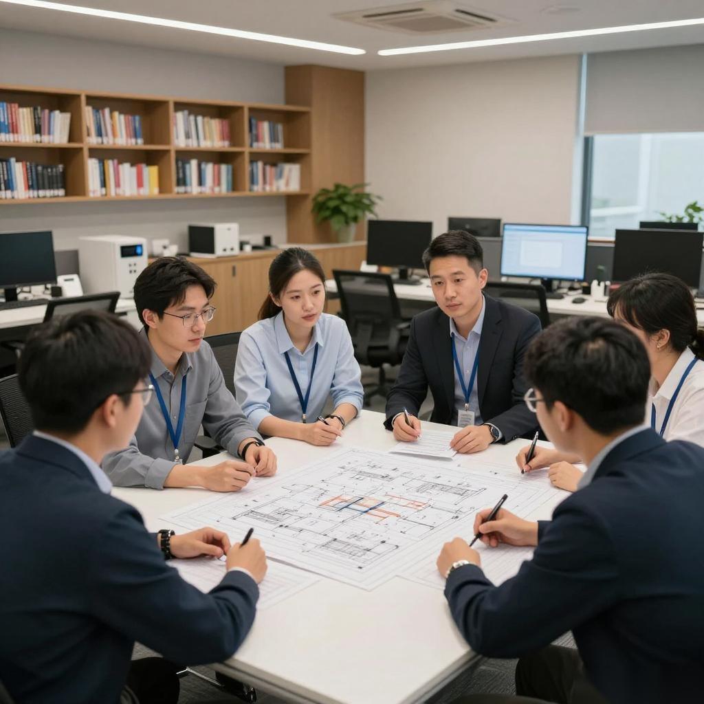 清华毕业生出国比例跌破20%,原来他们都去了这些地方(图2) 清华毕业生出国比例跌破20%,原来他们都去了这些地方