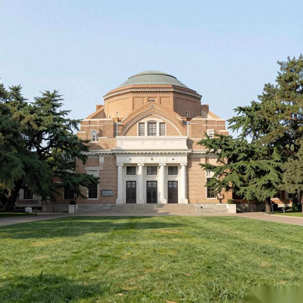 清华毕业生出国比例跌破20%,原来他们都去了这些地方(图3) 清华毕业生出国比例跌破20%,原来他们都去了这些地方