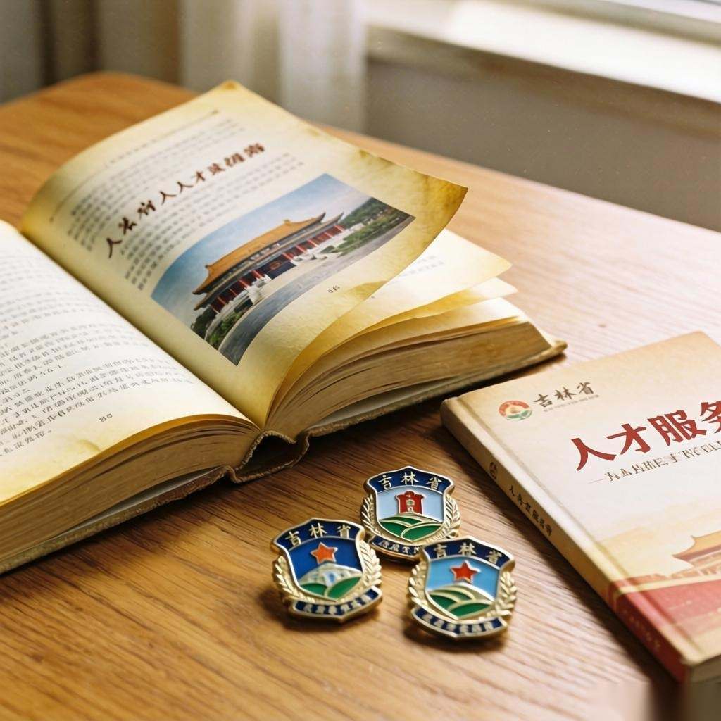 海外赤子纷纷回国，原来吉林藏着这样的秘密